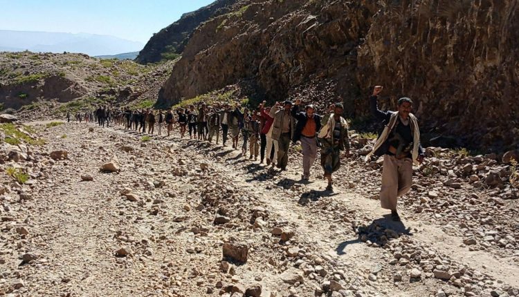 photo_5_2025-12-02_22-00-35