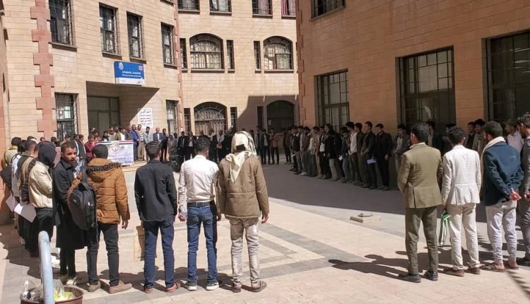 photo_5_2025-12-03_21-15-06