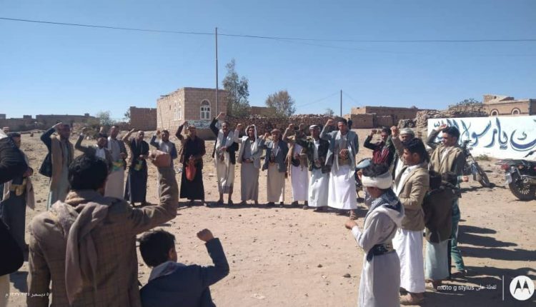 photo_5_2025-12-05_20-31-39