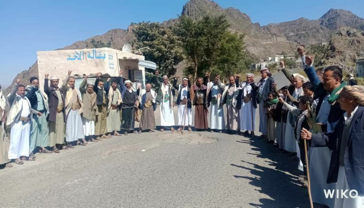 photo_5_2025-12-05_20-37-37