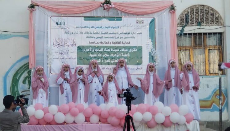 photo_5_2025-12-07_20-46-17