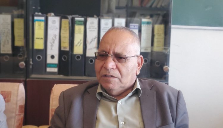 photo_5_2025-12-07_20-48-28