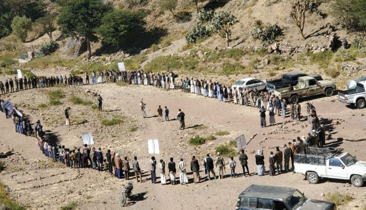 photo_5_2025-12-07_23-04-45