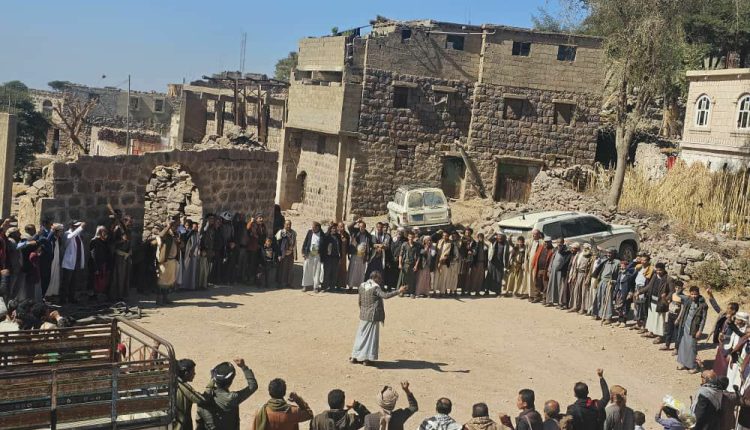 photo_5_2025-12-11_20-11-58