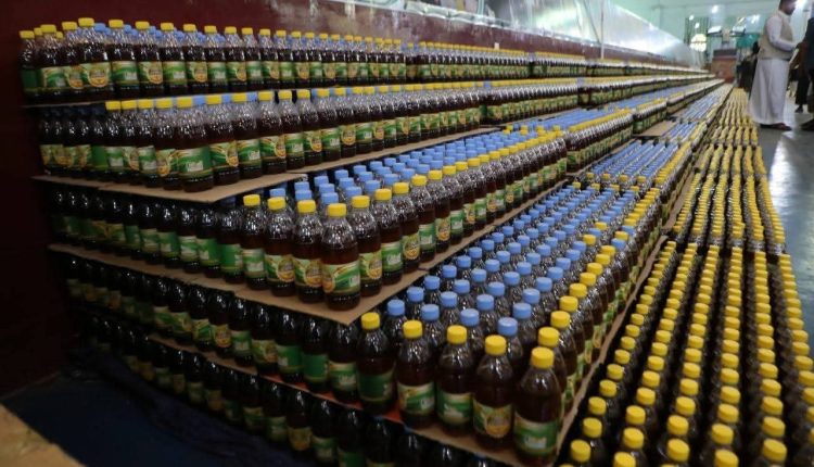 photo_5_2025-12-11_21-31-24