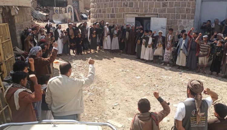 photo_5_2025-12-12_21-16-39