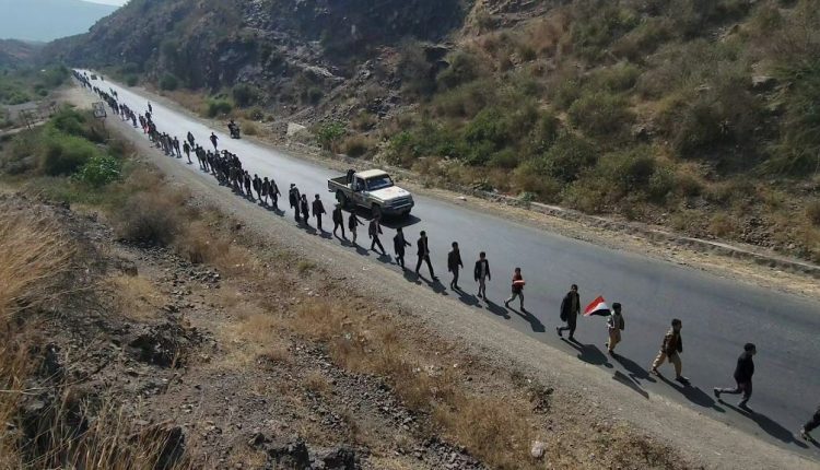 photo_5_2025-12-14_23-17-03