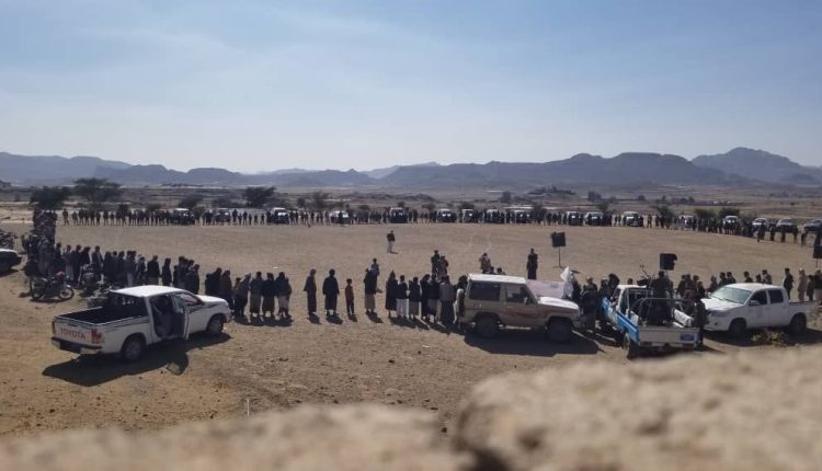 photo_5_2025-12-16_22-19-02