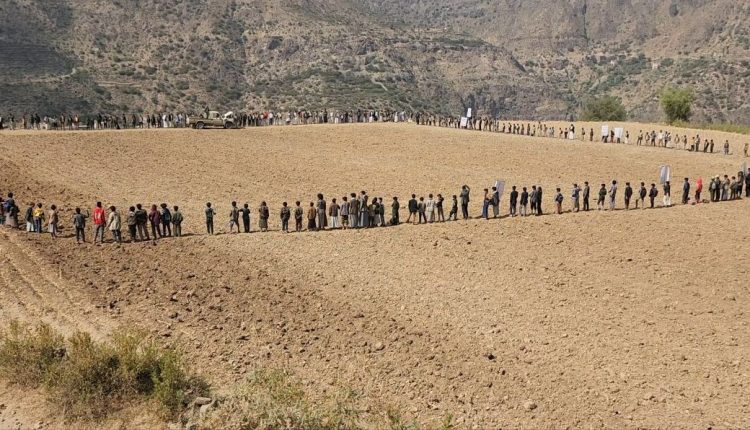 photo_5_2025-12-17_20-13-56