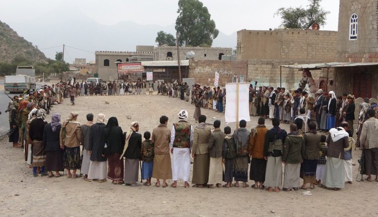 photo_5_2025-12-18_20-43-20