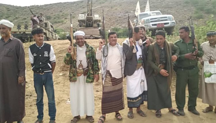 photo_5_2025-12-20_21-36-25