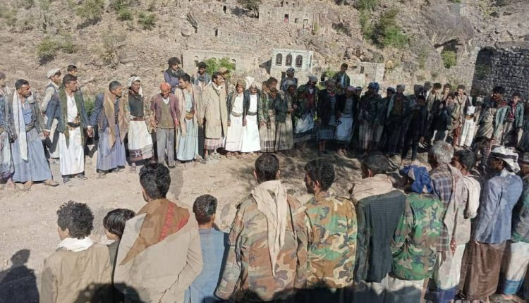 photo_5_2025-12-22_20-11-37