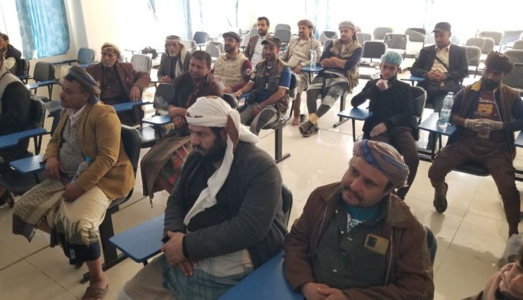 photo_5_2025-12-22_20-13-52