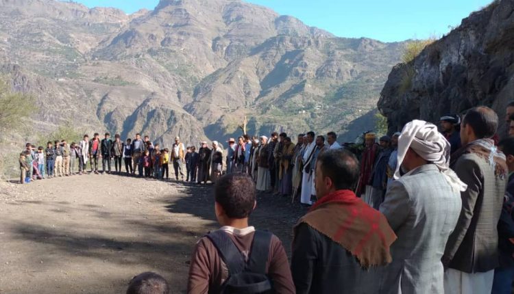 photo_5_2025-12-24_20-18-59