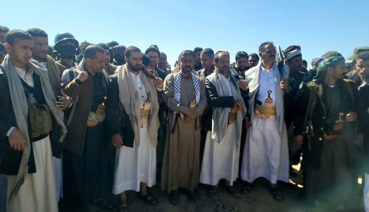 photo_5_2025-12-24_21-54-03