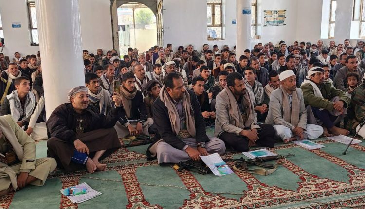 photo_5_2025-12-25_21-13-11