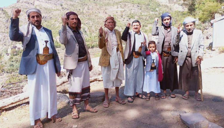 photo_5_2025-12-26_20-37-02