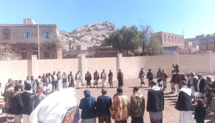 photo_5_2025-12-26_20-39-22