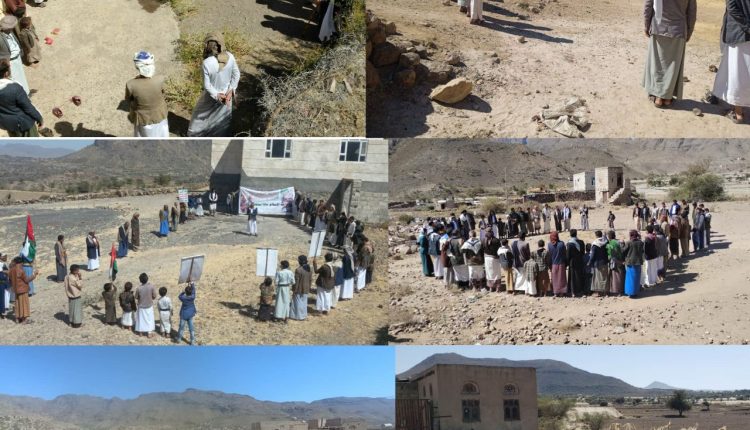 photo_5_2025-12-26_22-22-44