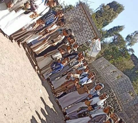 photo_5_2025-12-26_22-31-49