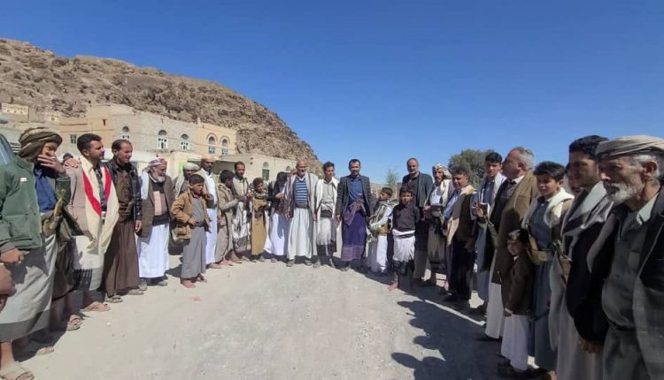 photo_5_2025-12-26_22-32-32