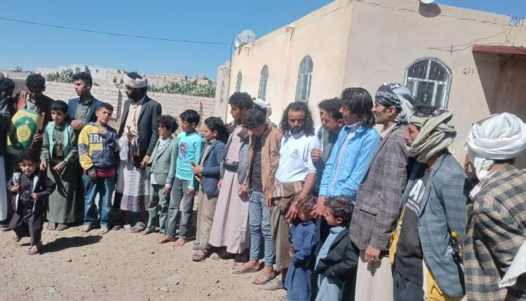 photo_5_2025-12-26_23-00-47