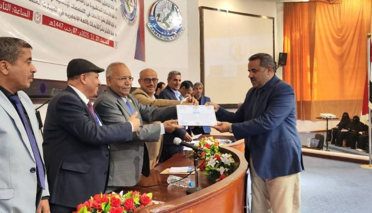 photo_5_2025-12-27_23-47-36