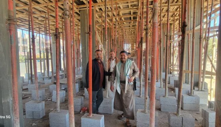 photo_5_2025-12-28_00-42-26