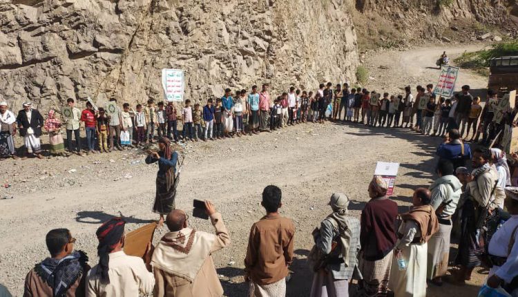 photo_5_2025-12-28_22-15-50