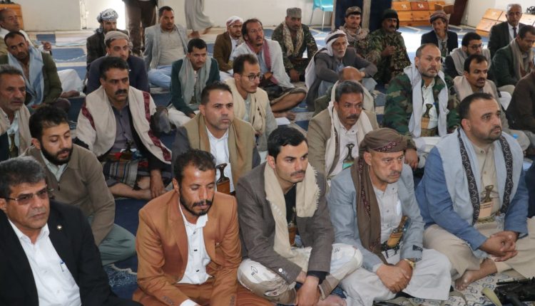 photo_5_2025-12-29_20-06-54