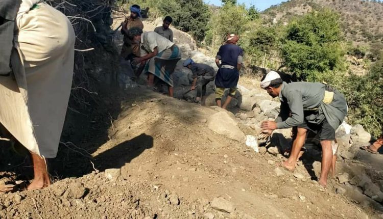 photo_5_2025-12-29_20-50-04