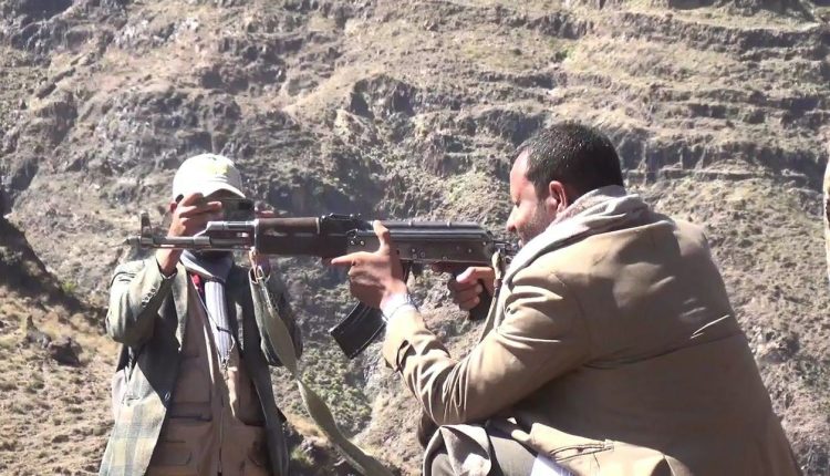 photo_5_2025-12-29_23-50-04