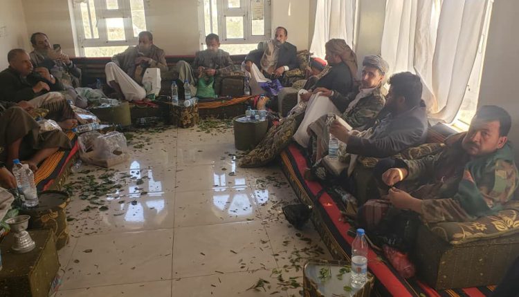 photo_5_2025-12-30_21-42-10