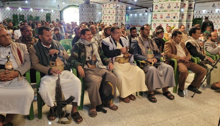 photo_5_2025-12-31_20-51-29