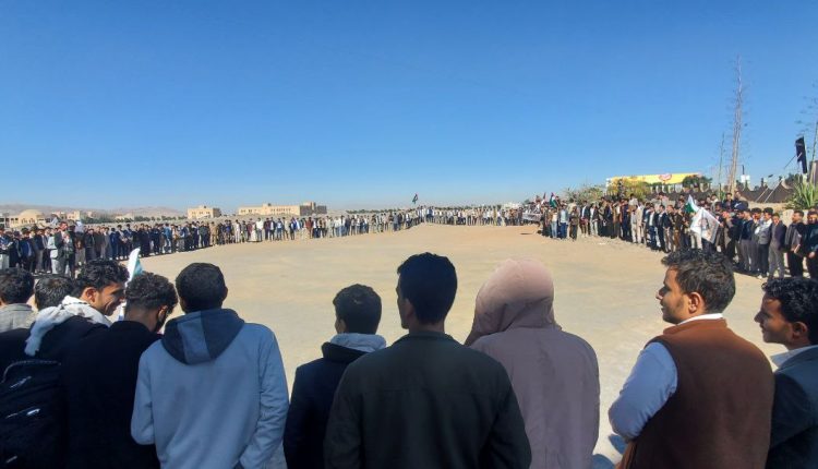 photo_6_2025-12-02_21-38-23