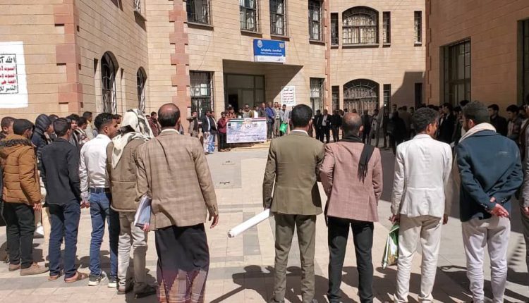 photo_6_2025-12-03_21-15-06