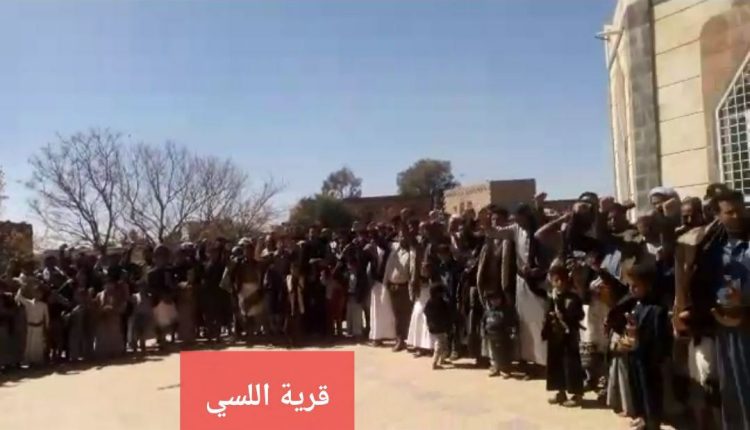 photo_6_2025-12-05_20-31-39