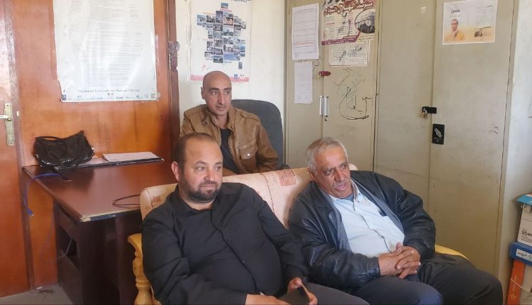 photo_6_2025-12-07_20-48-28