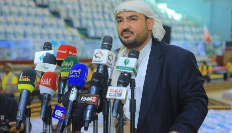 photo_6_2025-12-11_21-31-24