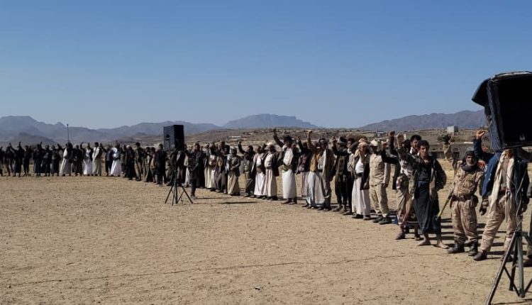 photo_6_2025-12-16_22-19-02