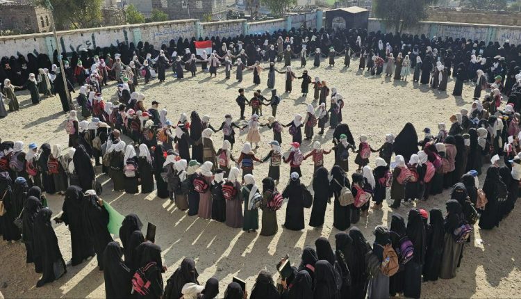 photo_6_2025-12-17_20-13-56