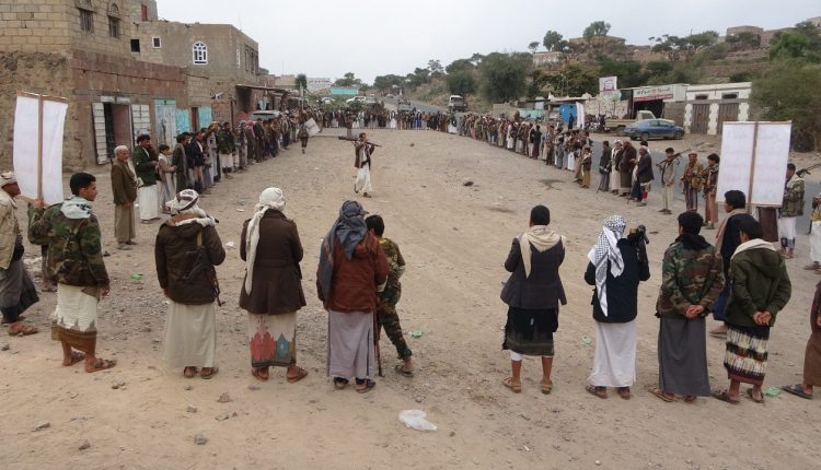 photo_6_2025-12-18_20-43-20