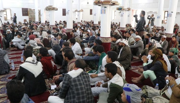 photo_6_2025-12-18_21-53-44