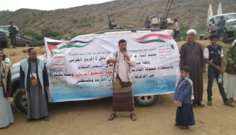 photo_6_2025-12-20_21-36-25