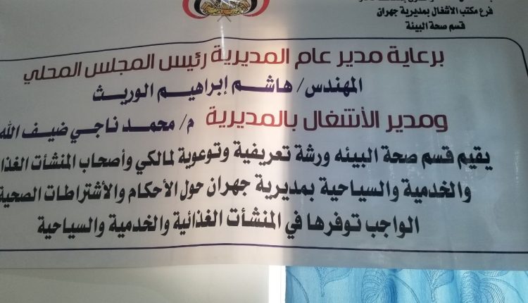 photo_6_2025-12-22_20-13-52