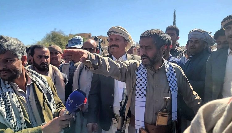 photo_6_2025-12-24_21-54-03