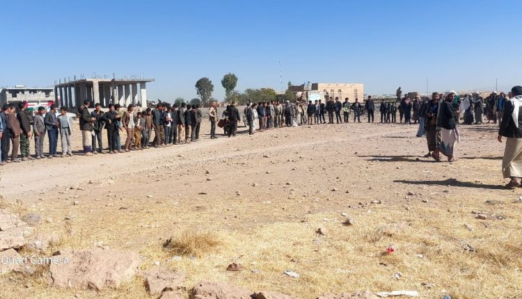 photo_6_2025-12-24_21-58-47