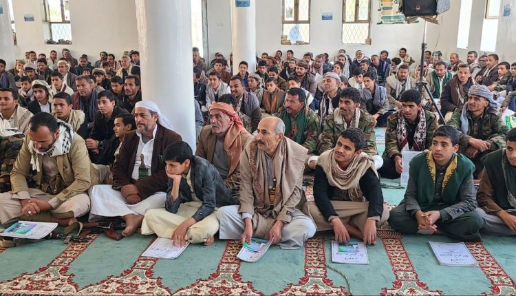 photo_6_2025-12-25_21-13-11