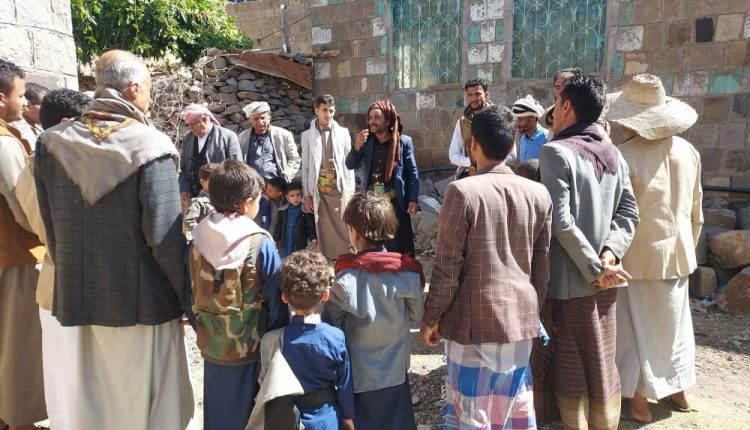 photo_6_2025-12-26_20-37-02