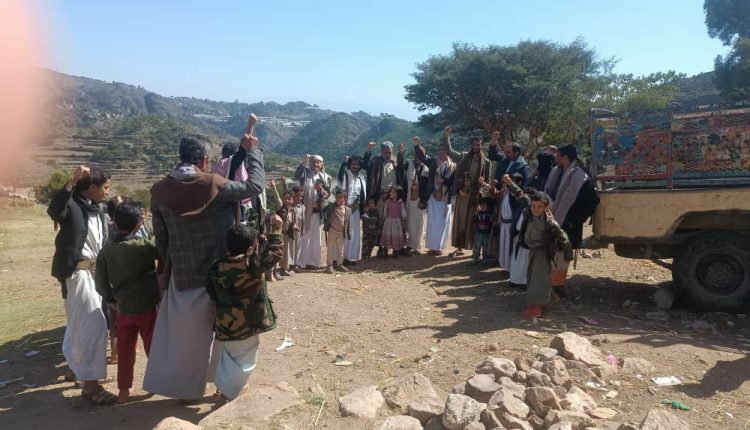 photo_6_2025-12-26_22-31-49